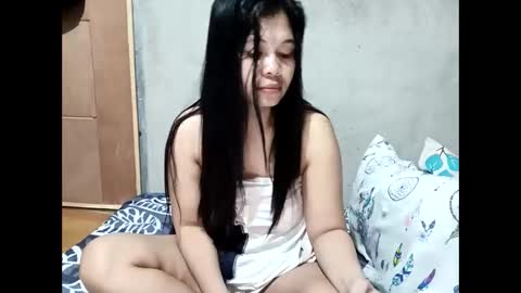 jen-jen online show from 2, 2, 2026