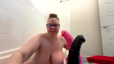 LadyCherieLynn online show from 9, 2, 2026