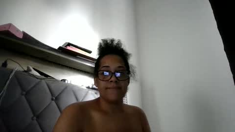 Stephanie online show from 9, 11, 2025