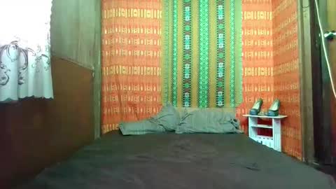 Rhea online show from 19, 1, 2025