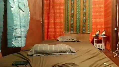 Rhea online show from 24, 2, 2025