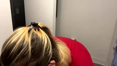 ladycooks23 online show from 23, 9, 2025