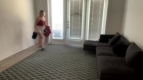 ladycooks23 online show from 26, 9, 2025