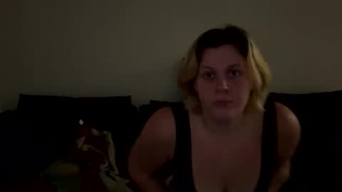 ladycooks23 online show from 4, 10, 2025
