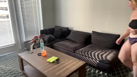 ladycooks23 online show from 5, 10, 2025