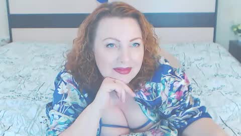 Beth online show from 6, 2, 2025