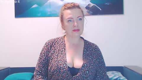 Beth online show from 18, 9, 2025
