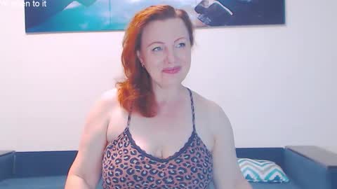 Beth online show from 24, 9, 2025
