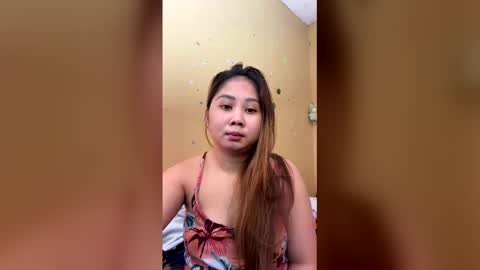 miss eva22 online show from 17, 12, 2025