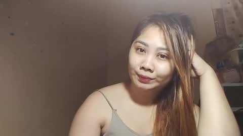 miss eva22 online show from 20, 2, 2026