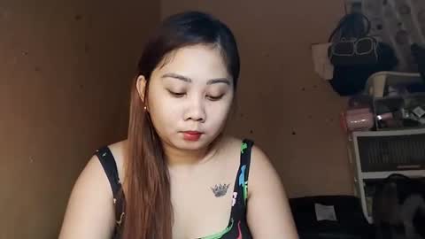 miss eva22 online show from 21, 2, 2026