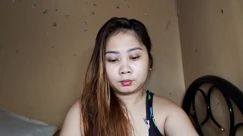 miss eva22 online show from 22, 2, 2026