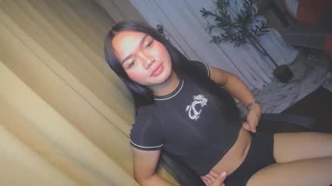 hermosa online show from 4, 10, 2025