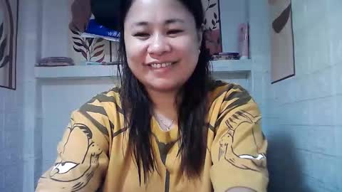 Snapshot of ladyhotsiren chatting on 18, 10, 2025 SEREN online show from 18, 10, 2025
