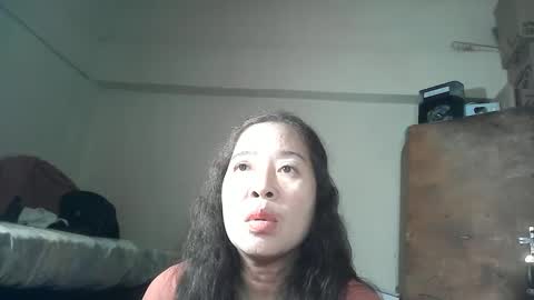 Snapshot of ladyjasanne chatting on 11, 12, 2024 zia online show from 11, 12, 2024