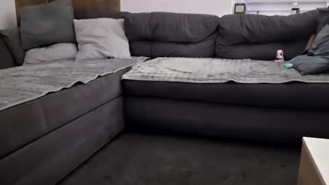 Snapshot of ladyjuliette25 chatting on 13, 2, 2026 ladyjuliette25 online show from 13, 2, 2026