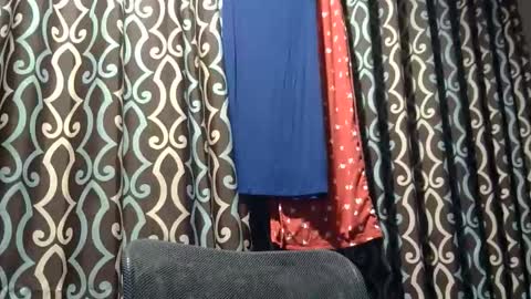 WetWild Not-So-Innocent GND online show from 20, 3, 2026