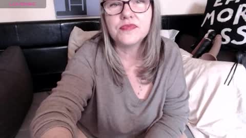 Next Stream online show from 16, 10, 2025