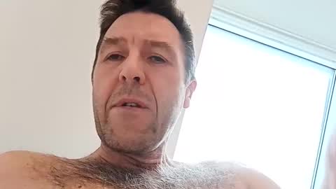 ladylover_1 online show from 27, 11, 2025