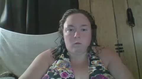 Snapshot of ladylynn13 chatting on 21, 10, 2025 LadyLynn13 online show from 21, 10, 2025