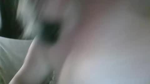 Snapshot of ladylynn13 chatting on 4, 11, 2025 LadyLynn13 online show from 4, 11, 2025