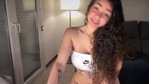 ladymelon13 online show from 23, 2, 2026