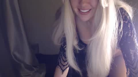 Monika online show from 14, 1, 2026