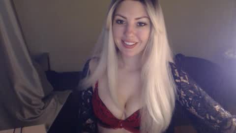 Monika online show from 8, 2, 2026