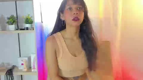 Snapshot of ladynemesis00 chatting on 3, 2, 2025 ladynemesis00 online show from 3, 2, 2025