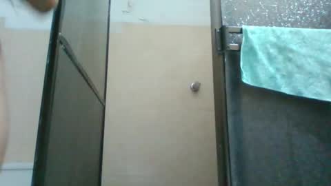 ladynemesis00 online show from 10, 3, 2026