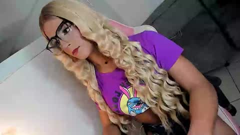 Noah Smith online show from 28, 12, 2024