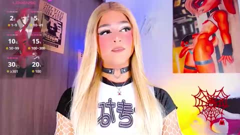 Noah Smith online show from 10, 9, 2025