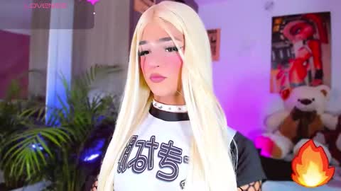 Noah Smith online show from 26, 9, 2025