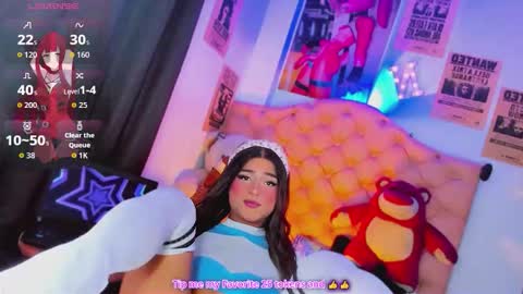 Noah Smith online show from 28, 11, 2025