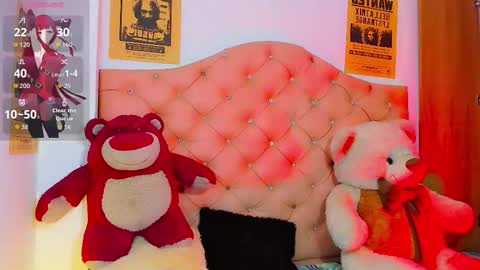 Noah Smith online show from 15, 1, 2026