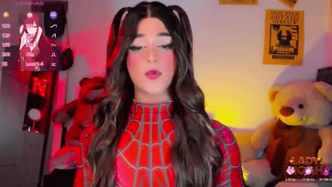 Noah Smith online show from 13, 2, 2026