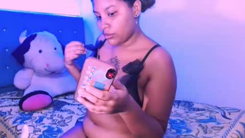 laura online show from 4, 2, 2026