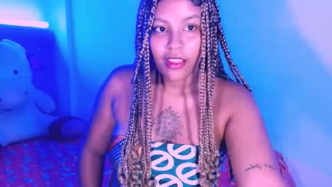 Snapshot of ladypussy69779756 chatting on 4, 3, 2026 laura online show from 4, 3, 2026