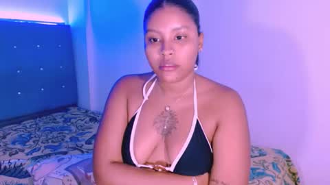 Snapshot of ladypussy69779756 chatting on 20, 3, 2026 laura online show from 20, 3, 2026