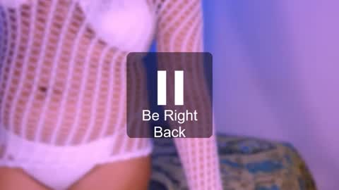 Snapshot of ladypussy69779756 chatting on 21, 3, 2026 laura online show from 21, 3, 2026