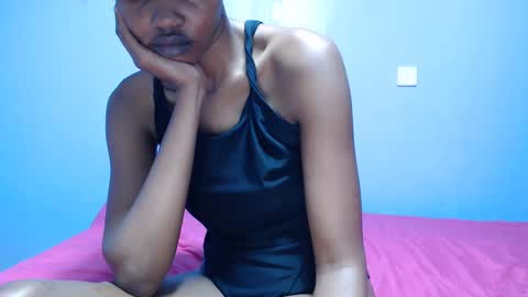 ladyqeeen online show from 14, 2, 2025