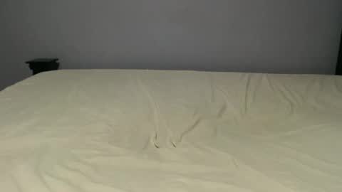 ladyqeeen online show from 15, 11, 2025