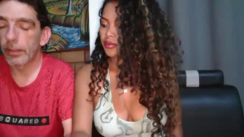 Sarah  Sam online show from 5, 11, 2025