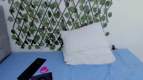 Ladysexy hot19  online show from 10, 12, 2024