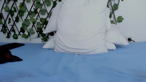 Ladysexy hot19  online show from 22, 12, 2024