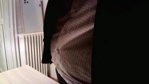 ladysexyx online show from 16, 9, 2025