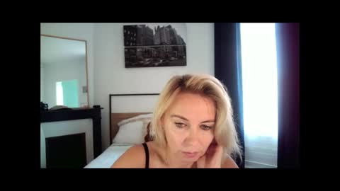 ladysexyx online show from 19, 9, 2025