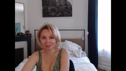 ladysexyx online show from 19, 3, 2026