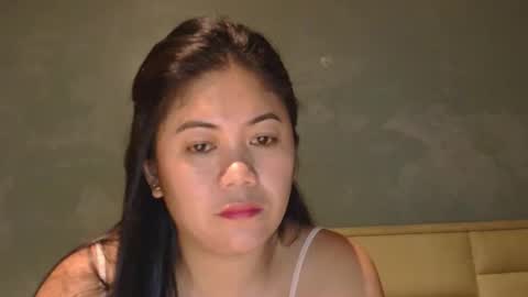 ladyShaniaAdele online show from 10, 9, 2025