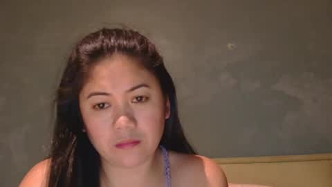 ladyShaniaAdele online show from 12, 9, 2025